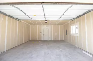 578 W 1750 N, Harrisville, UT 84404 - Photo 13