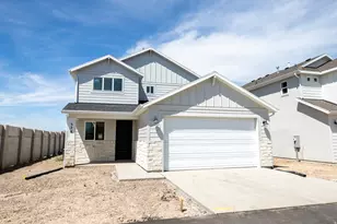 578 W 1750 N, Harrisville, UT 84404 - Photo 1