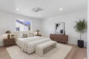 1987 E Walker Meadows Circle, Holladay, UT 84117 - Photo 31