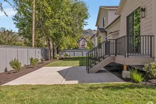 1987 E Walker Meadows Circle, Holladay, UT 84117 - Photo 37