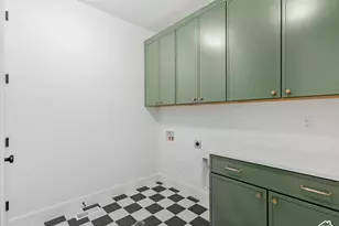 1987 E Walker Meadows Circle, Holladay, UT 84117 - Photo 23