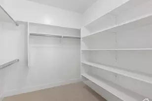 1987 E Walker Meadows Circle, Holladay, UT 84117 - Photo 21