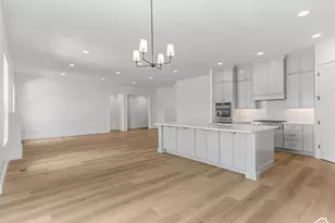 1987 E Walker Meadows Circle, Holladay, UT 84117 - Photo 11