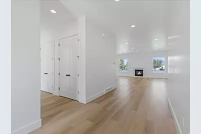 1987 E Walker Meadows Cir, Holladay, UT 84117 - Photo 13