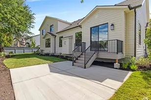 1987 E Walker Meadows Circle, Holladay, UT 84117 - Photo 35