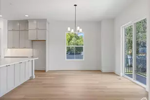 1987 E Walker Meadows Circle, Holladay, UT 84117 - Photo 7
