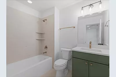 1987 E Walker Meadows Cir, Holladay, UT 84117 - Photo 33