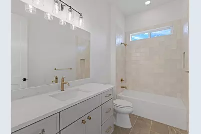 1987 E Walker Meadows Cir, Holladay, UT 84117 - Photo 21
