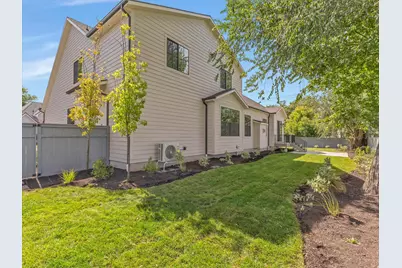 1987 E Walker Meadows Cir, Holladay, UT 84117 - Photo 37
