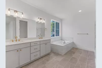1987 E Walker Meadows Cir, Holladay, UT 84117 - Photo 15