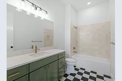 1987 E Walker Meadows Cir, Holladay, UT 84117 - Photo 19