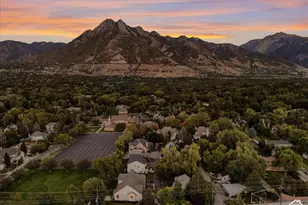 1987 E Walker Meadows Circle, Holladay, UT 84117 - Photo 41