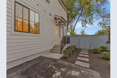 1987 E Walker Meadows Cir, Holladay, UT 84117 - Photo 25