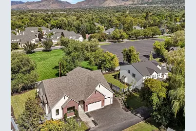 1987 E Walker Meadows Cir, Holladay, UT 84117 - Photo 43