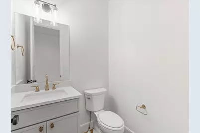 1987 E Walker Meadows Cir, Holladay, UT 84117 - Photo 23