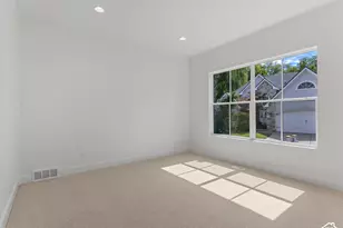 1987 E Walker Meadows Circle, Holladay, UT 84117 - Photo 19