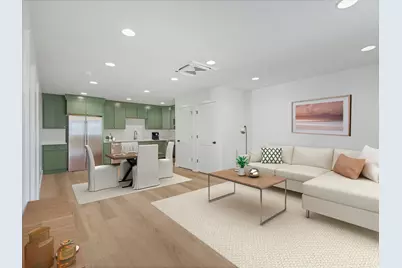 1987 E Walker Meadows Cir, Holladay, UT 84117 - Photo 27