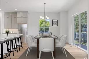 1987 E Walker Meadows Circle, Holladay, UT 84117 - Photo 3