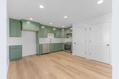 1987 E Walker Meadows Cir, Holladay, UT 84117 - Photo 29