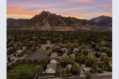 1987 E Walker Meadows Cir, Holladay, UT 84117 - Photo 41