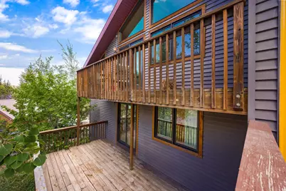 615 Parkview Dr, Park City, UT 84098 - Photo 57