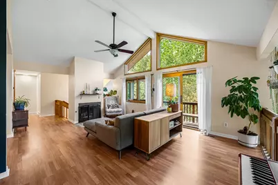 615 Parkview Dr, Park City, UT 84098 - Photo 19