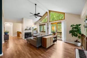615 Parkview Dr, Park City, UT 84098 - Photo 19