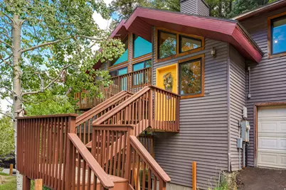 615 Parkview Dr, Park City, UT 84098 - Photo 7