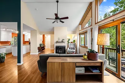 615 Parkview Dr, Park City, UT 84098 - Photo 21