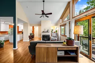 615 Parkview Dr, Park City, UT 84098 - Photo 21
