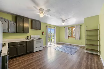 615 Parkview Dr, Park City, UT 84098 - Photo 39