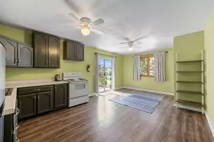 615 Parkview Dr, Park City, UT 84098 - Photo 39