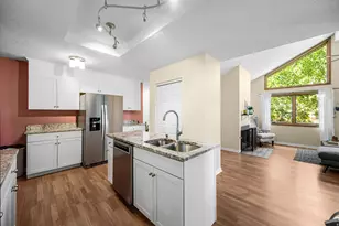 615 Parkview Dr, Park City, UT 84098 - Photo 13