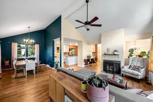 615 Parkview Dr, Park City, UT 84098 - Photo 15
