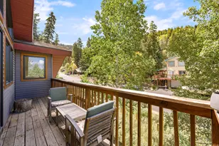 615 Parkview Dr, Park City, UT 84098 - Photo 47