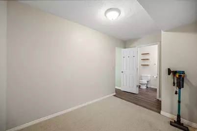 615 Parkview Dr, Park City, UT 84098 - Photo 43