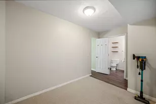 615 Parkview Dr, Park City, UT 84098 - Photo 43