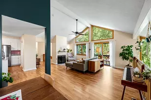 615 Parkview Dr, Park City, UT 84098 - Photo 23