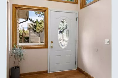 615 Parkview Dr, Park City, UT 84098 - Photo 9