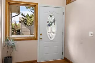 615 Parkview Dr, Park City, UT 84098 - Photo 9