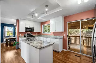 615 Parkview Dr, Park City, UT 84098 - Photo 11