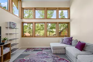 615 Parkview Dr, Park City, UT 84098 - Photo 27
