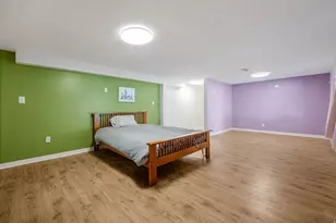 615 Parkview Dr, Park City, UT 84098 - Photo 33