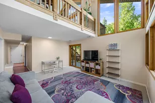 615 Parkview Dr, Park City, UT 84098 - Photo 25