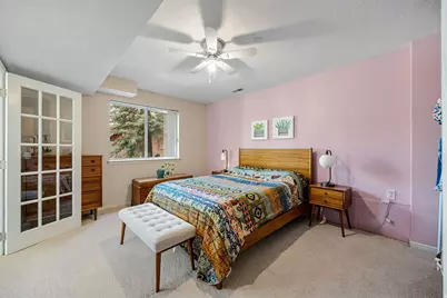 615 Parkview Dr, Park City, UT 84098 - Photo 29