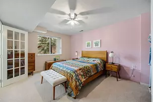 615 Parkview Dr, Park City, UT 84098 - Photo 29