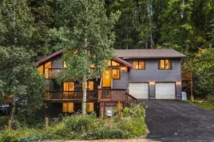 615 Parkview Dr, Park City, UT 84098 - Photo 5