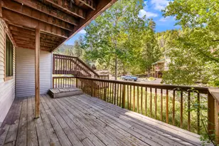 615 Parkview Dr, Park City, UT 84098 - Photo 45