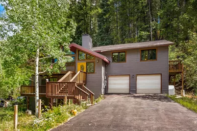 615 Parkview Dr, Park City, UT 84098 - Photo 61