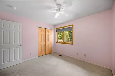 615 Parkview Dr, Park City, UT 84098 - Photo 41